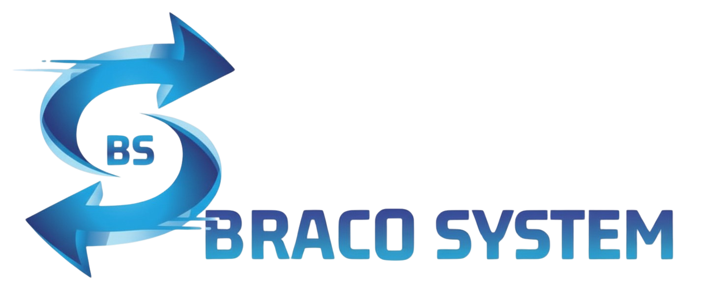 Braco System