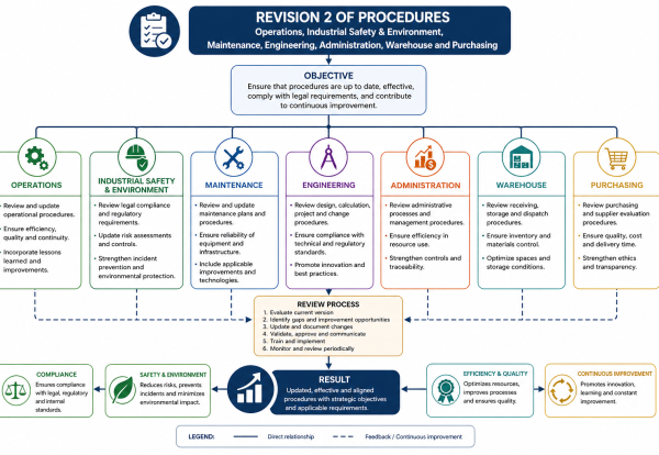 procedimieintos