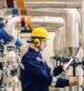 PROJECT MANAGEMENT – CCTV SYSTEM UPGRADE AND IMPROVEMENT