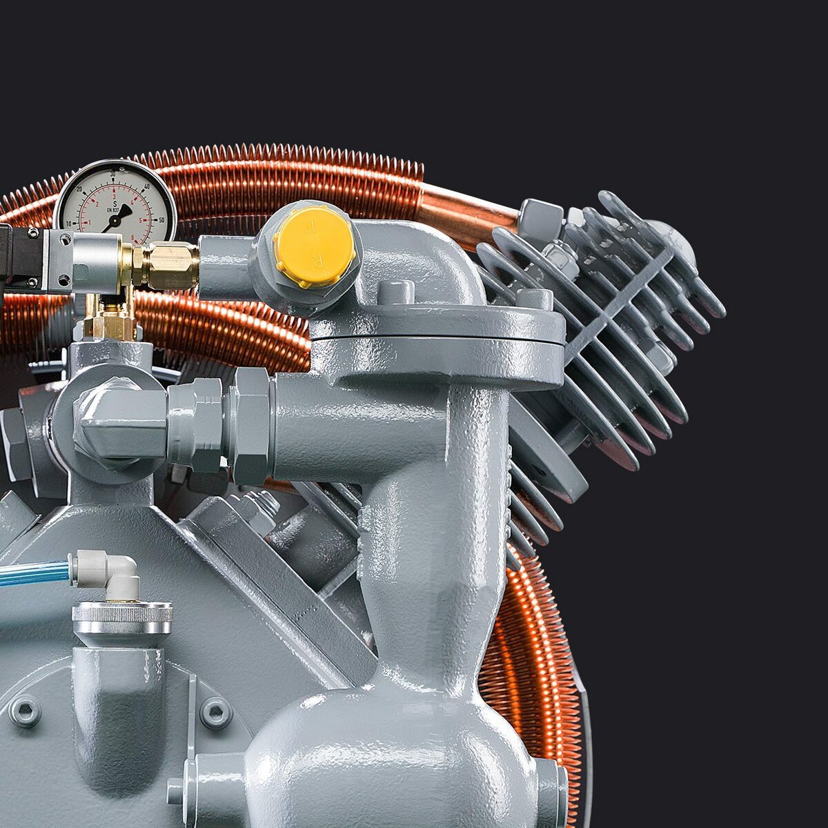 classichead_124b17296fd8c1f93e10ccccbd4ae84a