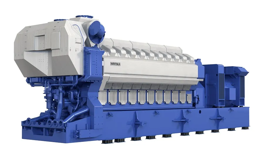wartsila-32-diesel-engine-for-power-plants