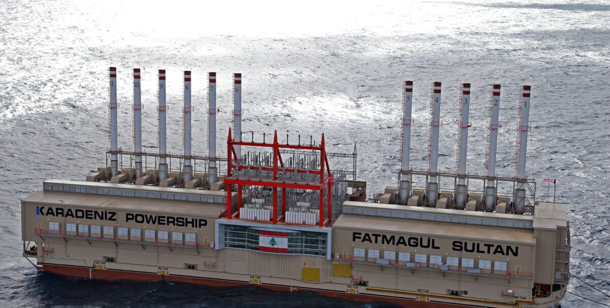 KPS_9_Fatmagül_Sultan